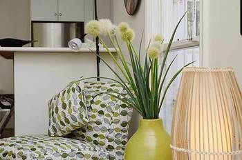 Birches Townhouse - Brisbane 4u 11