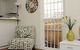 Birches Townhouse - thumb 13