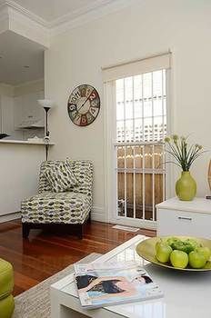 Birches Townhouse - Brisbane 4u 13