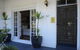 Birches Townhouse - thumb 14