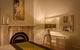 Birches Townhouse - thumb 15