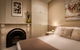 Birches Townhouse - thumb 16