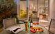 Birches Townhouse - thumb 17