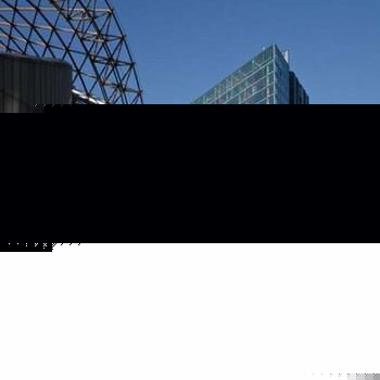 D'One Luxury Apartments - Tourism Brisbane 0