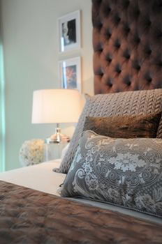 D'One Luxury Apartments - Tourism Brisbane 1