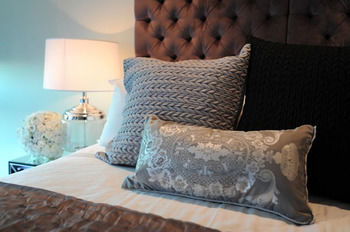 D'One Luxury Apartments - Tourism Brisbane 3