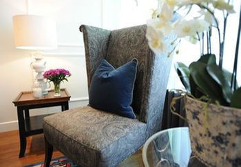 D'One Luxury Apartments - Tourism Brisbane 5