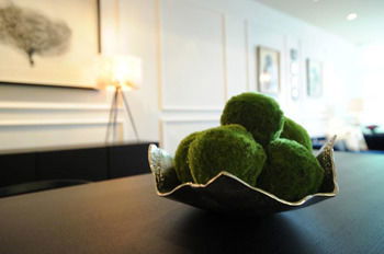 D'One Luxury Apartments - Tourism Brisbane 7