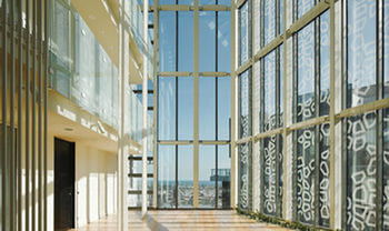 D'One Luxury Apartments - Tourism Brisbane 12