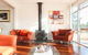 Eltham Retreat - thumb 3