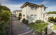 Charlestown Terrace - thumb 3