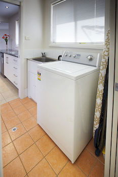 Charlestown Terrace - Tourism Brisbane 5