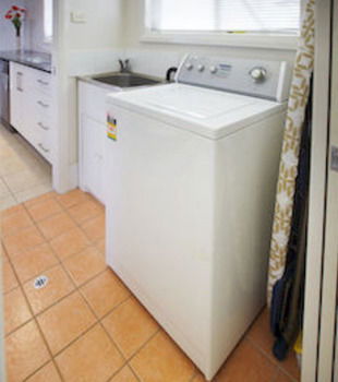 Charlestown Terrace - Tourism Brisbane 17