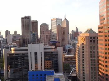 Amazing City Apartment - Brisbane 4u 0