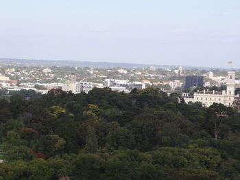 Amazing City Apartment - Brisbane 4u 1