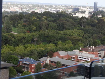 Amazing City Apartment - Brisbane 4u 2