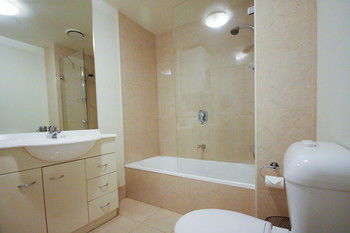 Amazing City Apartment - Brisbane 4u 7