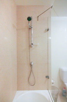 Amazing City Apartment - Brisbane 4u 8
