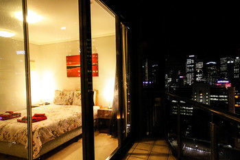 Amazing City Apartment - Brisbane 4u 18