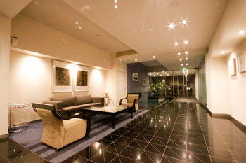 Amazing City Apartment - Brisbane 4u 19