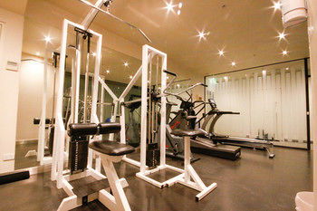 Amazing City Apartment - Brisbane 4u 20