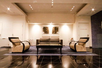 Amazing City Apartment - Brisbane 4u 34