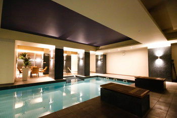 Amazing City Apartment - Brisbane 4u 35