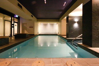 Amazing City Apartment - Brisbane 4u 36