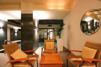 Amazing City Apartment - Brisbane 4u 37