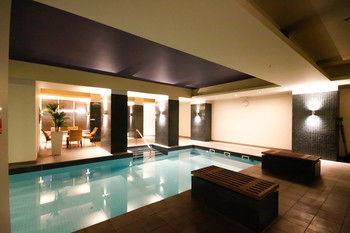 Amazing City Apartment - Brisbane 4u 38