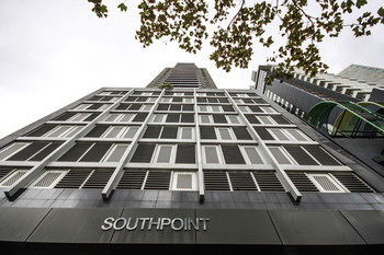 Amazing City Apartment - Brisbane 4u 41