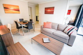 Amazing City Apartment - Brisbane 4u 44