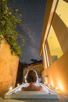 Alaya Verde - Brisbane 4u 0