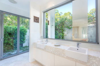 Alaya Verde - Brisbane 4u 1