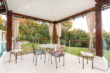 Alaya Verde - Brisbane 4u 3