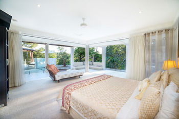 Alaya Verde - Brisbane 4u 4