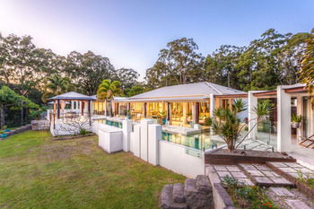 Alaya Verde - Brisbane 4u 5