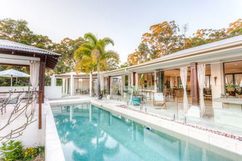 Alaya Verde - Brisbane 4u 7