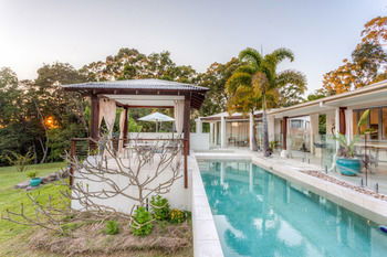Alaya Verde - Brisbane 4u 8