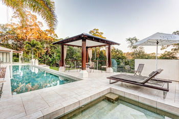 Alaya Verde - Brisbane 4u 9