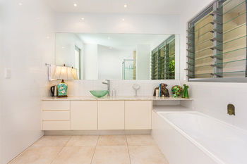 Alaya Verde - Brisbane 4u 13