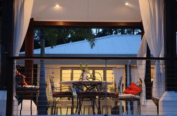 Alaya Verde - Brisbane 4u 19