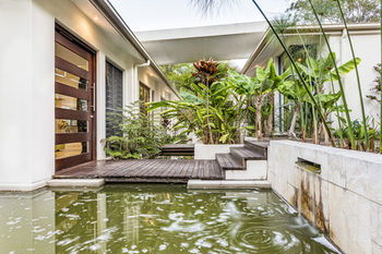 Alaya Verde - Brisbane 4u 30
