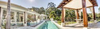 Alaya Verde - Brisbane 4u 33