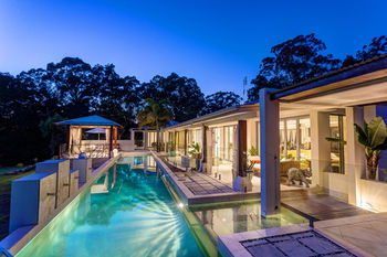 Alaya Verde - Brisbane 4u 35