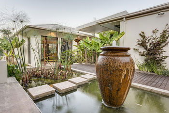 Alaya Verde - Brisbane 4u 36