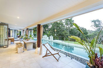 Alaya Verde - Brisbane 4u 37