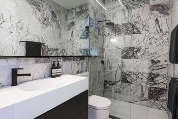 Apartment Hotel East Central - Brisbane 4u 0