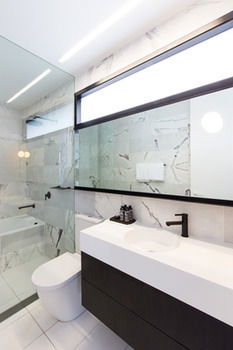 Apartment Hotel East Central - Brisbane 4u 6