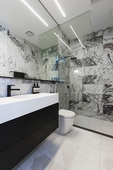 Apartment Hotel East Central - Brisbane 4u 9